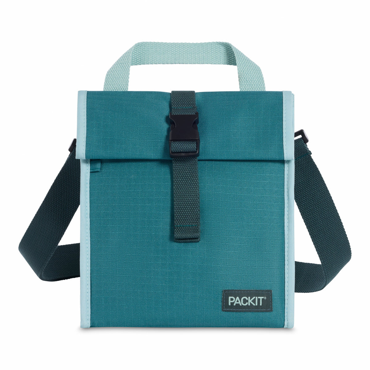 freezable-houston-lunch-bag-x2 freezable-houston-lunch-bag-agave-front.jpg