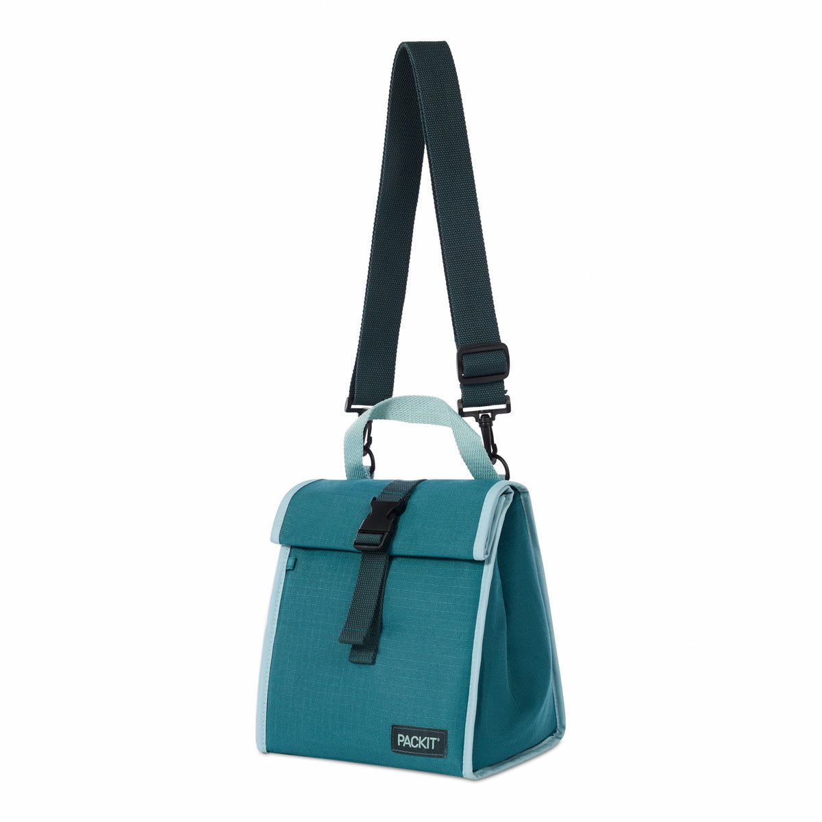 freezable-houston-lunch-bag-x2 freezable-houston-lunch-bag-agave-left.jpg