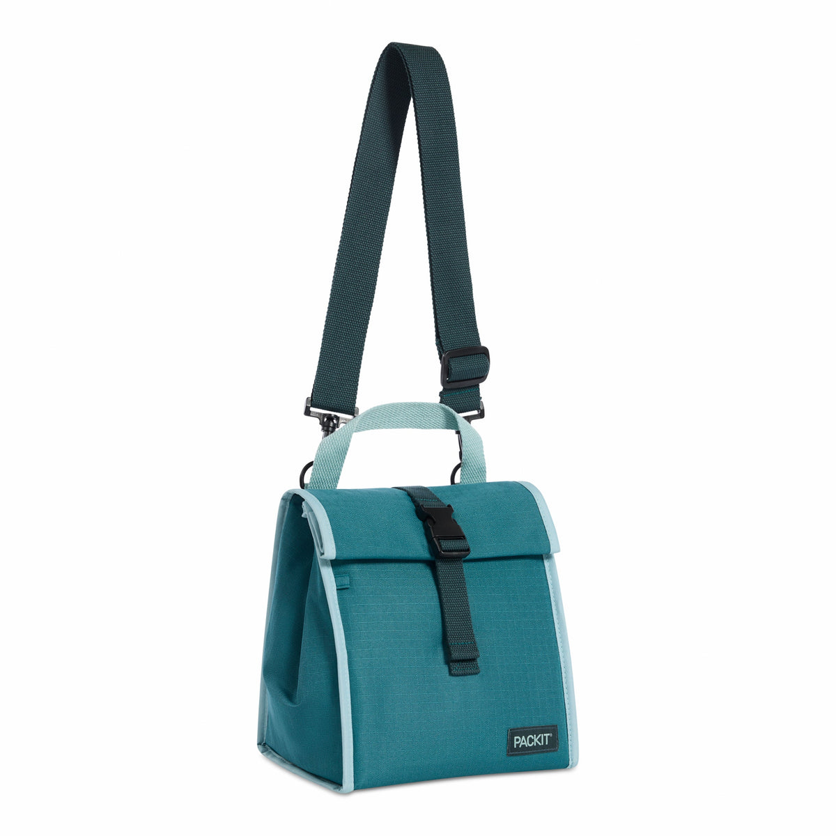 freezable-houston-lunch-bag-x2 freezable-houston-lunch-bag-agave-right.jpg