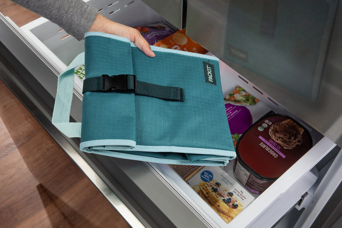 freezable-houston-lunch-bag-x2 freezable-houstonlunch-bag-agave-freezer.jpg