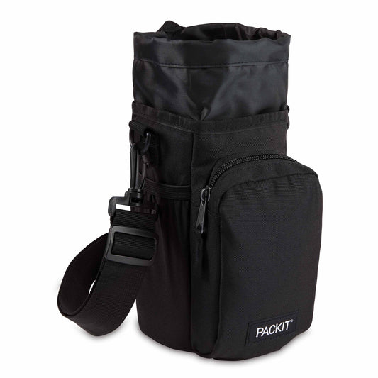 freezable-hydration-crossbody-n9 freezable-hydration-crossbody-black-right-angled.jpg