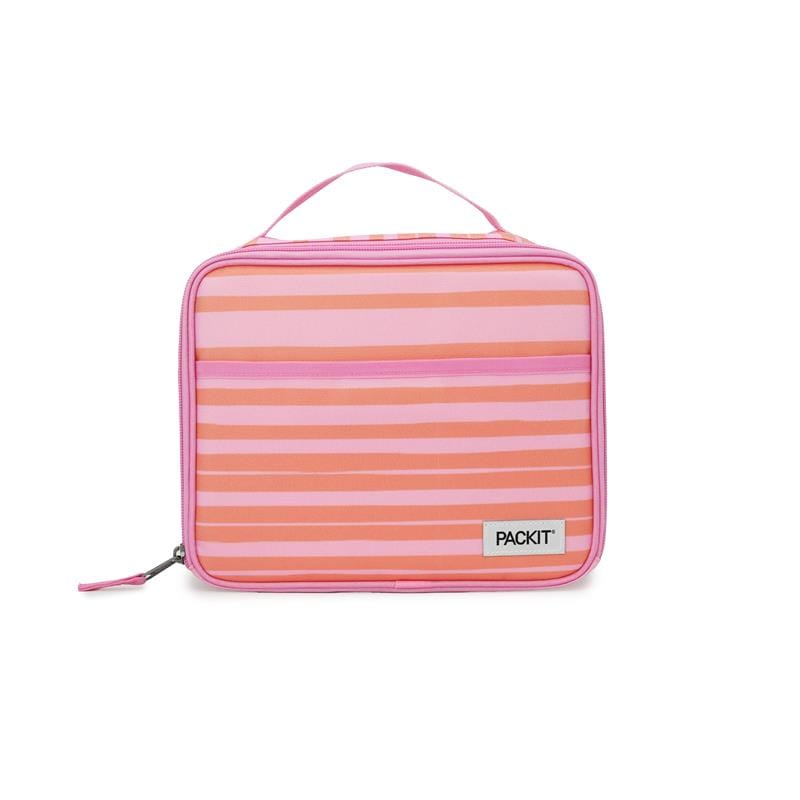 freezable-lunch-box-limited-edition-o6 freezable-lunch-box-artsy-stripe-papaya-front.jpg