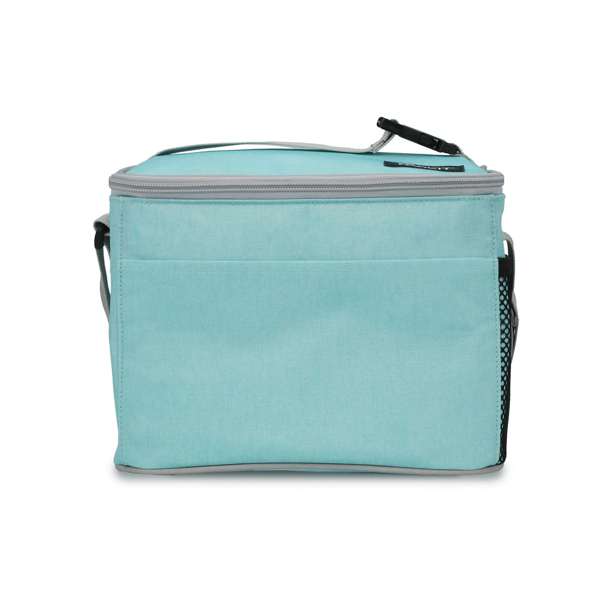 freezable-lunch-cooler-n8 freezable-lunch-cooler-mint-front.jpg