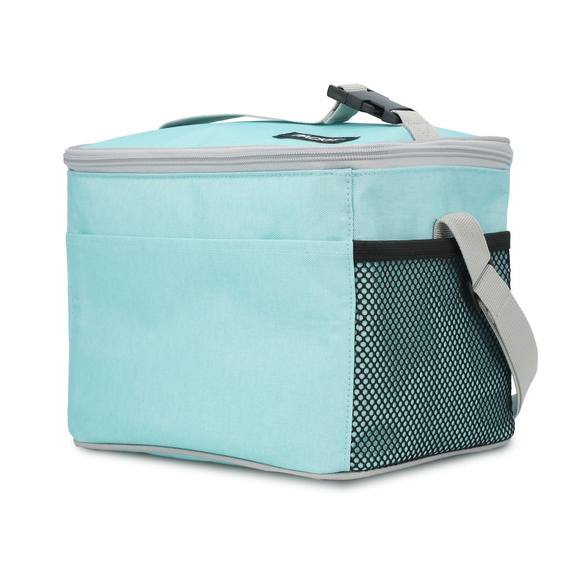 freezable-lunch-cooler-n8 freezable-lunch-cooler-mint-left-angle.jpg