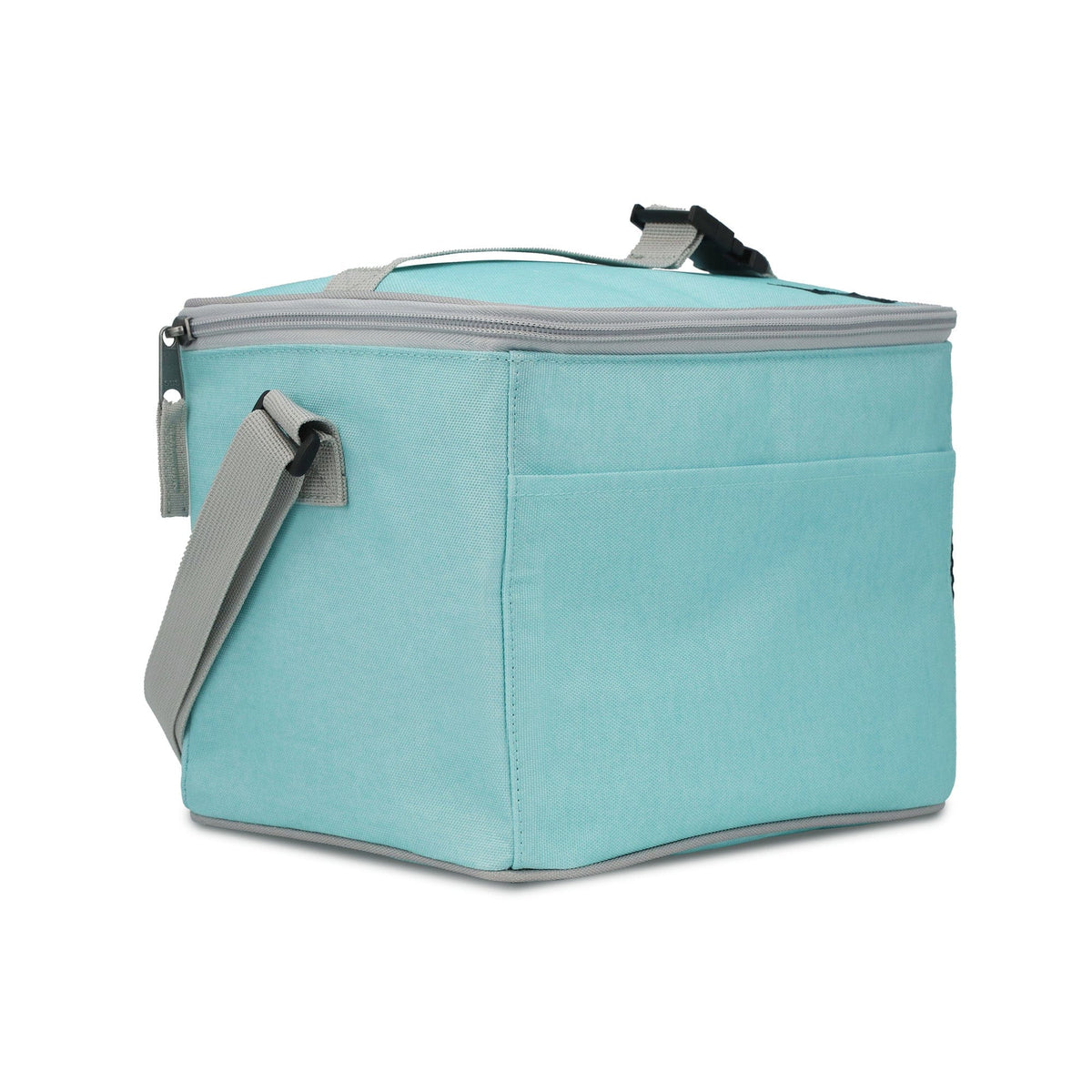 freezable-lunch-cooler-n8 freezable-lunch-cooler-mint-right-angle.jpg