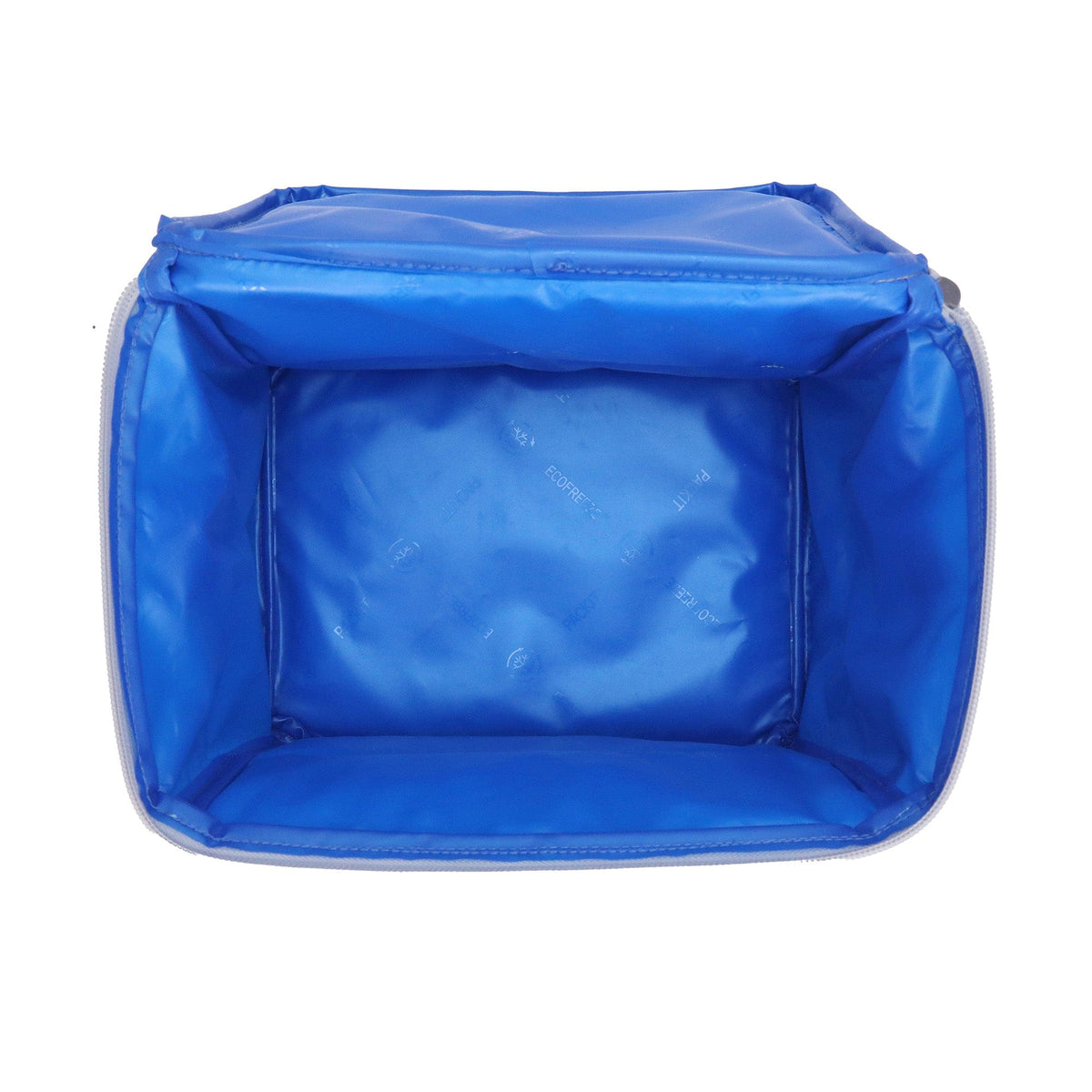 freezable-lunch-cooler-n8 freezable-lunch-cooler-mint-top-view.jpg