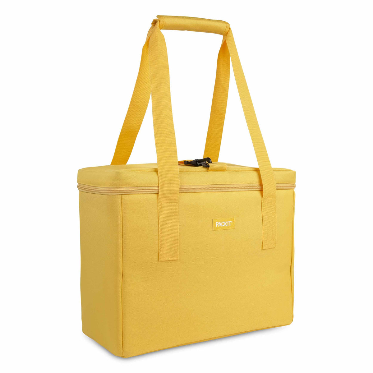 freezable-market-tote-j8 freezable-market-tote-lemonade-right.jpg