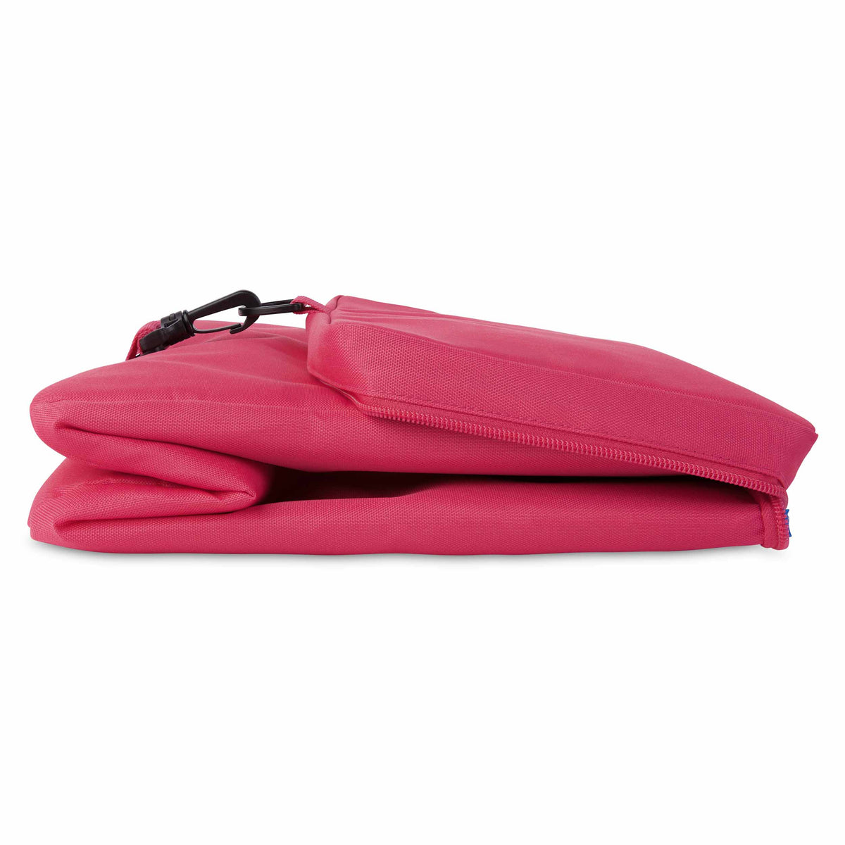 freezable-market-tote-j8 freezable-market-tote-magenta-flat.jpg