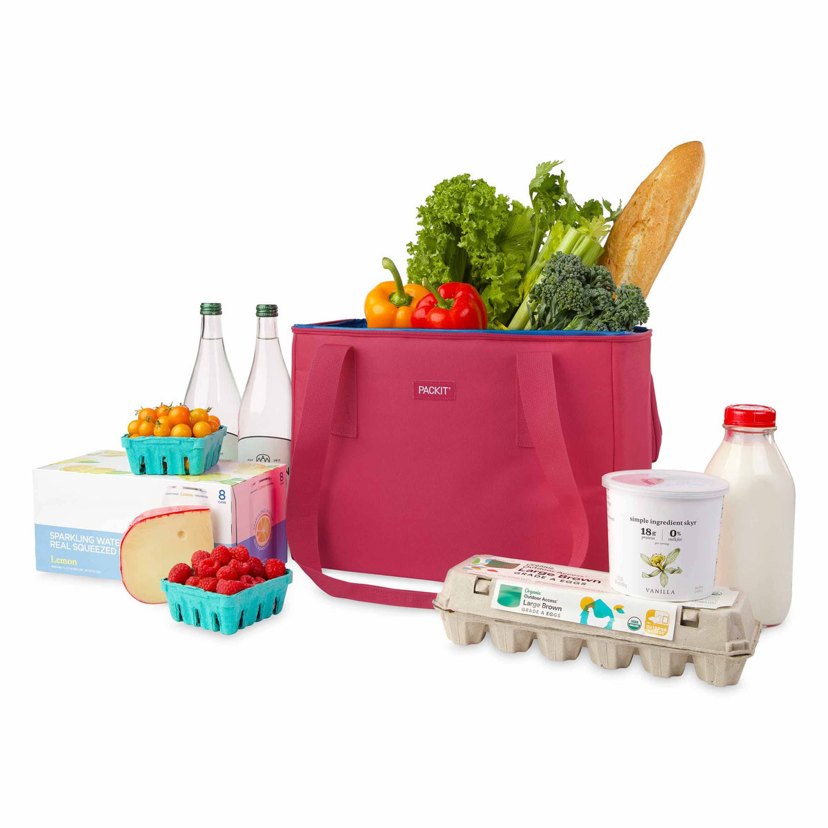 freezable-market-tote-j8 freezable-market-tote-magenta-food-combo.jpg