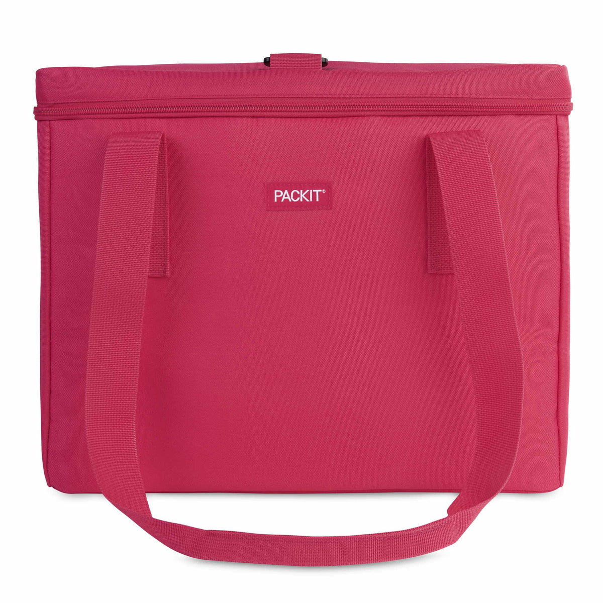 freezable-market-tote-j8 freezable-market-tote-magenta-front.jpg