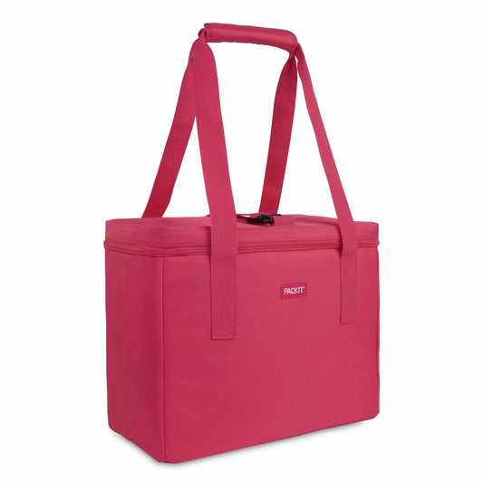 freezable-market-tote-j8 freezable-market-tote-magenta-right.jpg