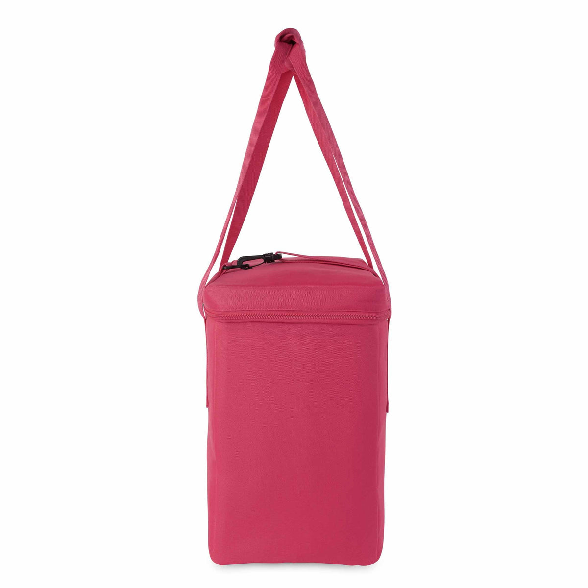 freezable-market-tote-j8 freezable-market-tote-magenta-side.jpg