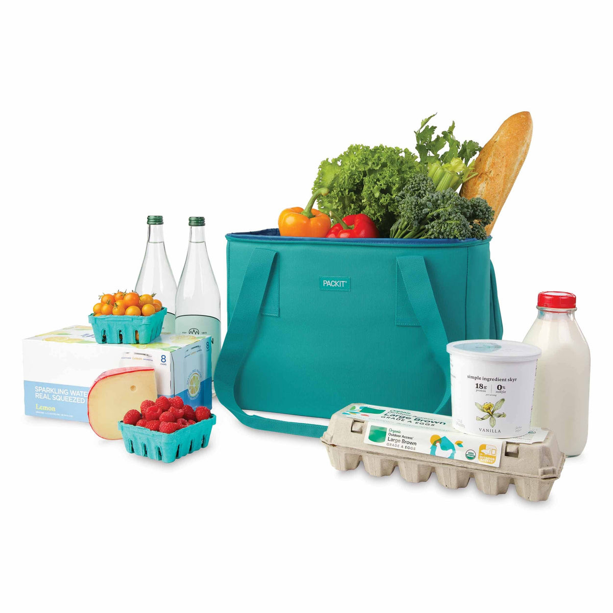 freezable-market-tote-j8 freezable-market-tote-teal-food-combo.jpg