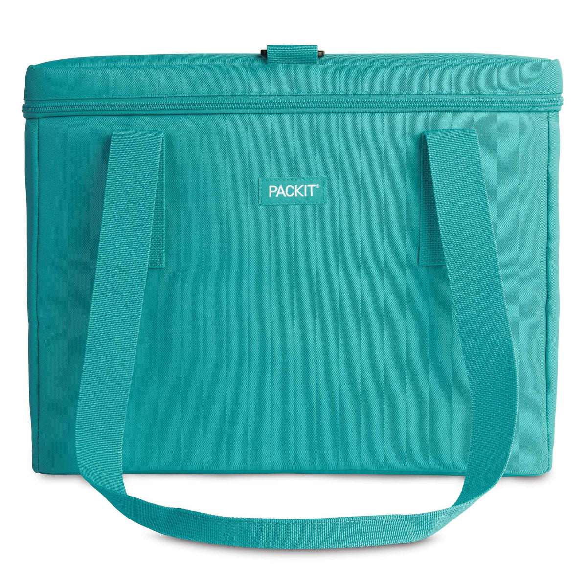freezable-market-tote-j8 freezable-market-tote-teal-front.jpg