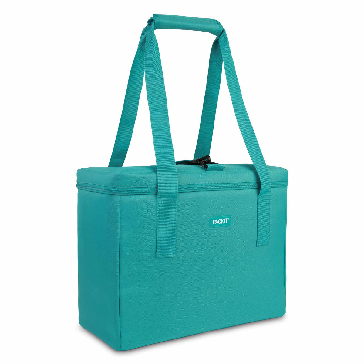 freezable-market-tote-j8 freezable-market-tote-teal-right.jpg