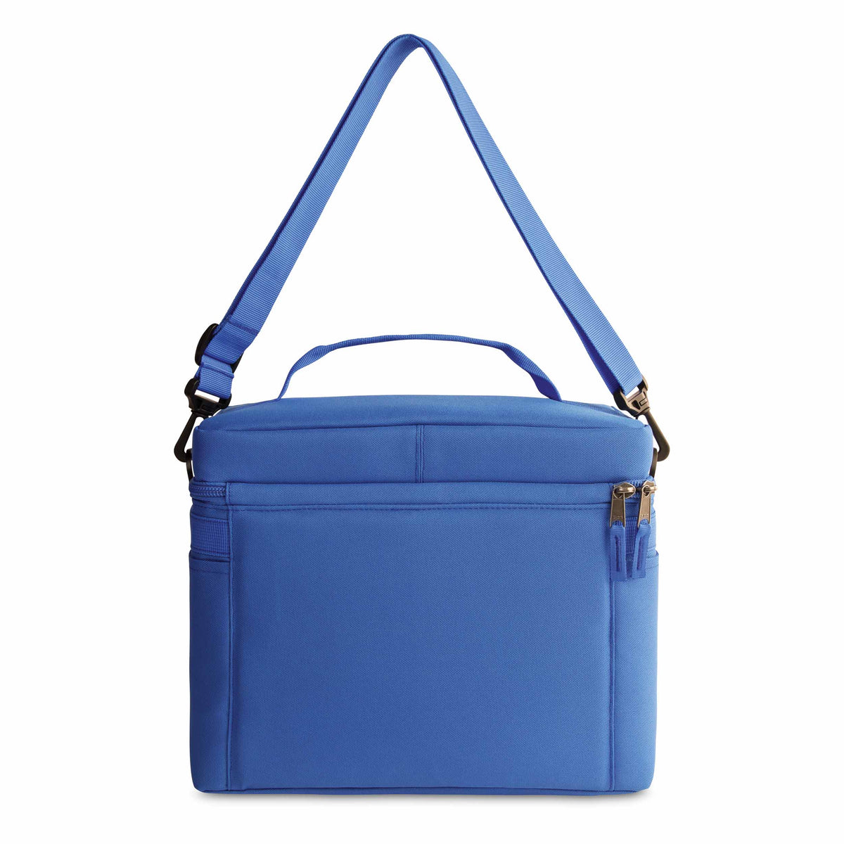 freezable-newport-cooler-u4 freezable-newport-cooler-azure-blue-back.jpg