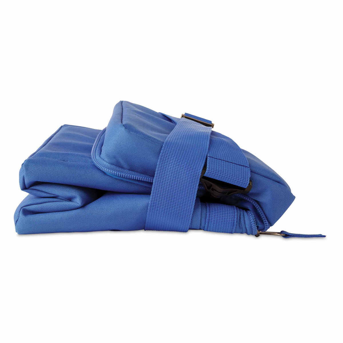 freezable-newport-cooler-u4 freezable-newport-cooler-azure-blue-flat.jpg