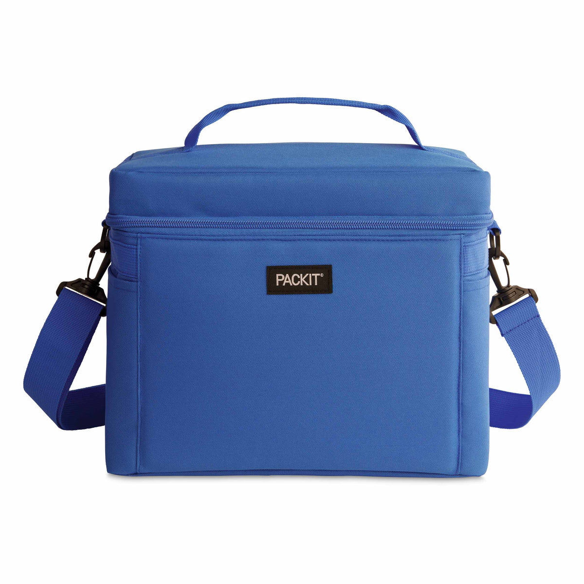 freezable-newport-cooler-u4 freezable-newport-cooler-azure-blue-front.jpg
