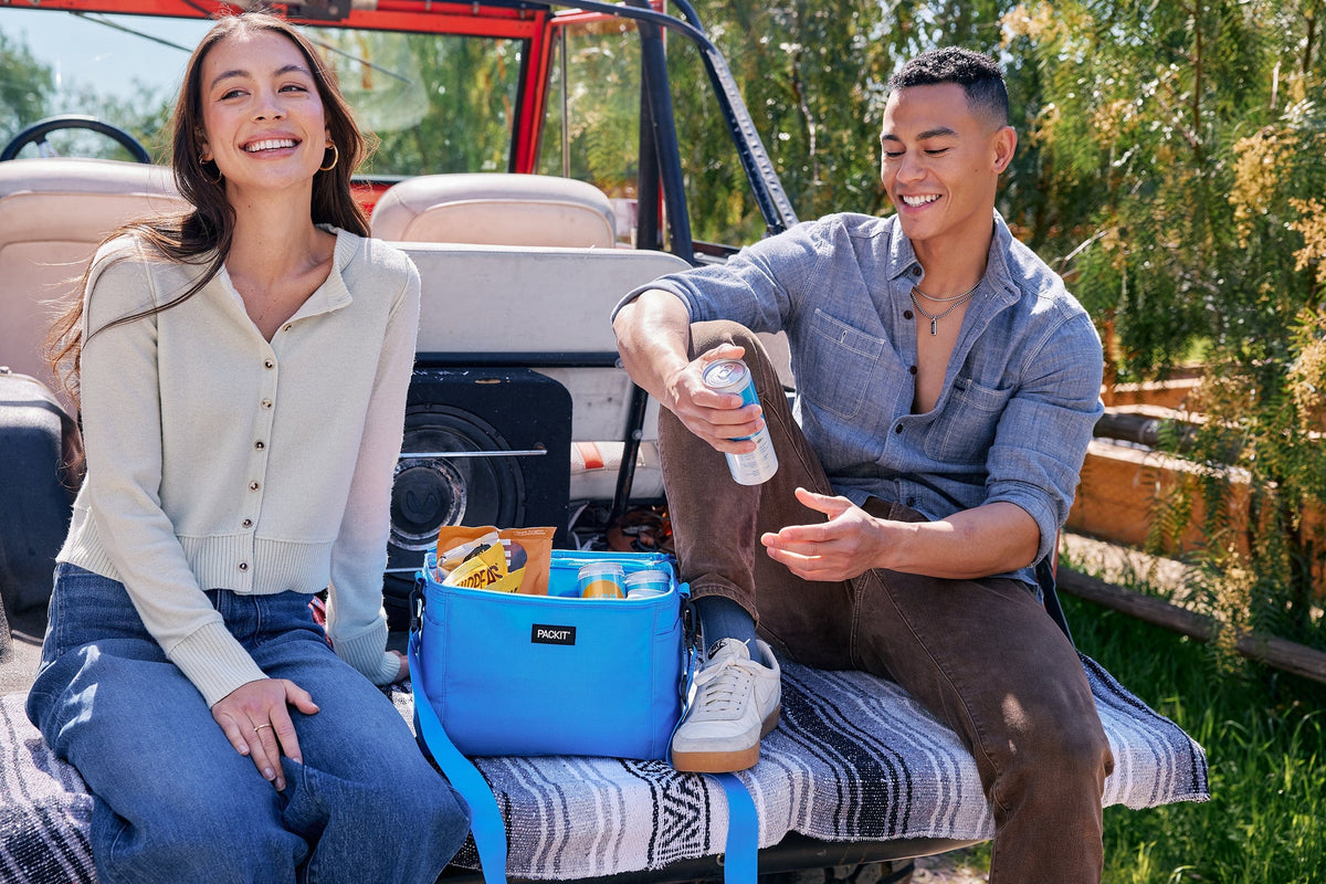 freezable-newport-cooler-u4 freezable-newport-cooler-azure-blue-lifestyle-truck.jpg