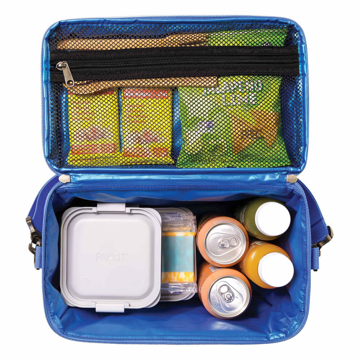 freezable-newport-cooler-u4 freezable-newport-cooler-azure-blue-top-down.jpg
