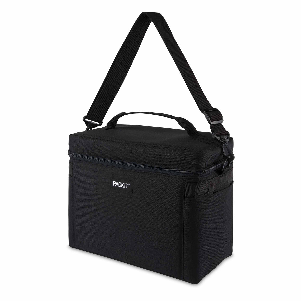 freezable-newport-cooler-u4 freezable-newport-cooler-black-left-angled.jpg