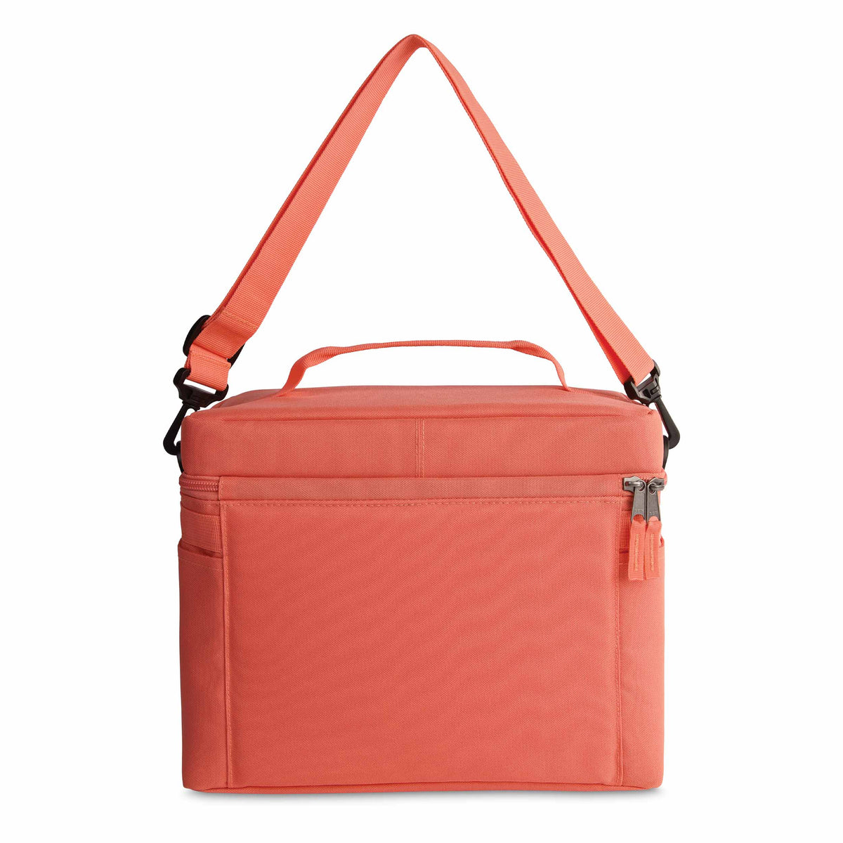 freezable-newport-cooler-u4 freezable-newport-cooler-papaya-back.jpg