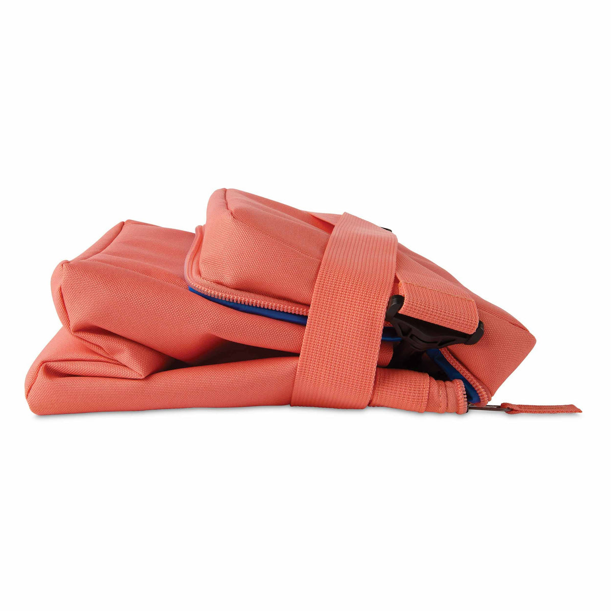 freezable-newport-cooler-u4 freezable-newport-cooler-papaya-flat.jpg