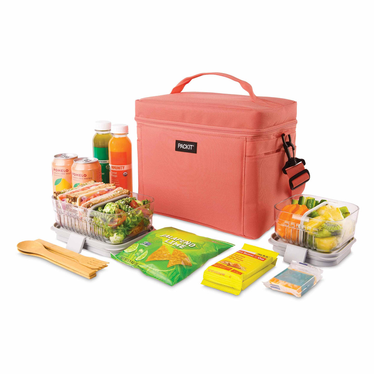 freezable-newport-cooler-u4 freezable-newport-cooler-papaya-food-combo.jpg