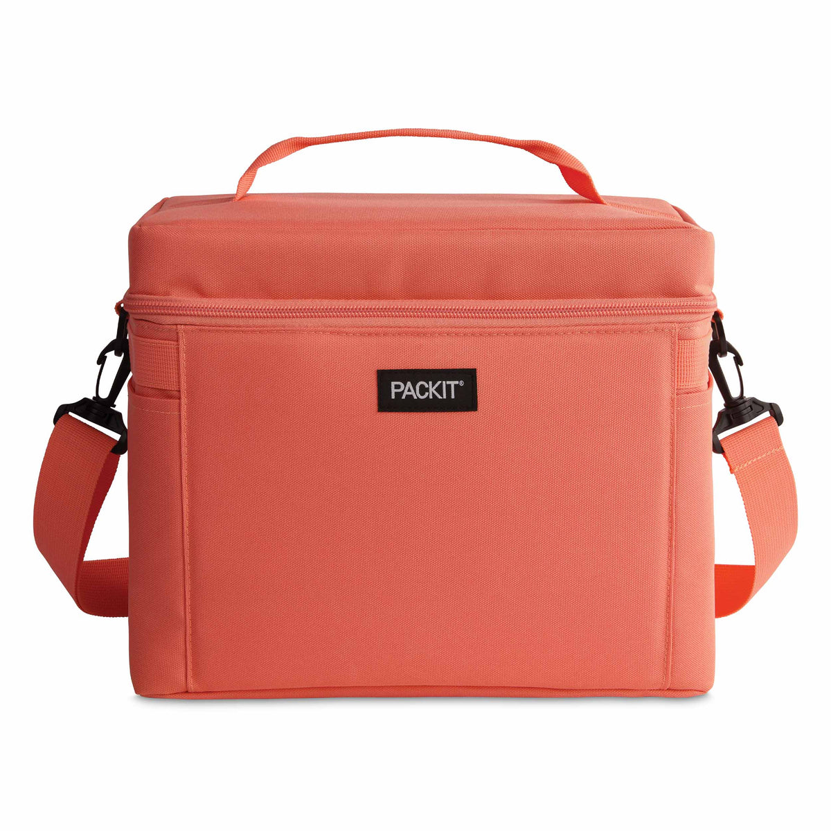 freezable-newport-cooler-u4 freezable-newport-cooler-papaya-front.jpg