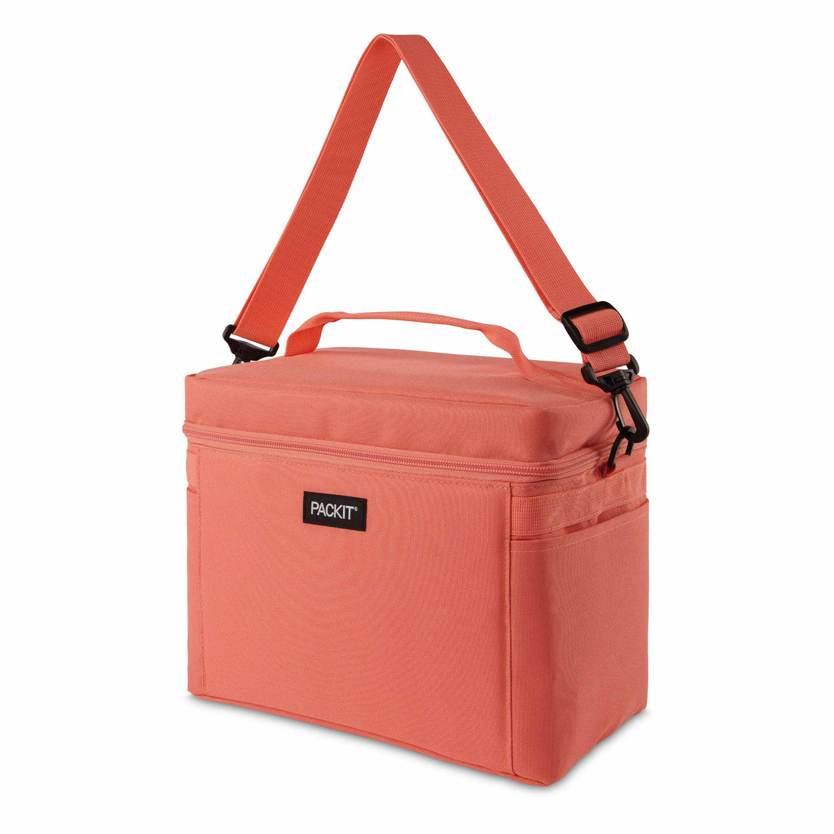 freezable-newport-cooler-u4 freezable-newport-cooler-papaya-left-angeld.jpg