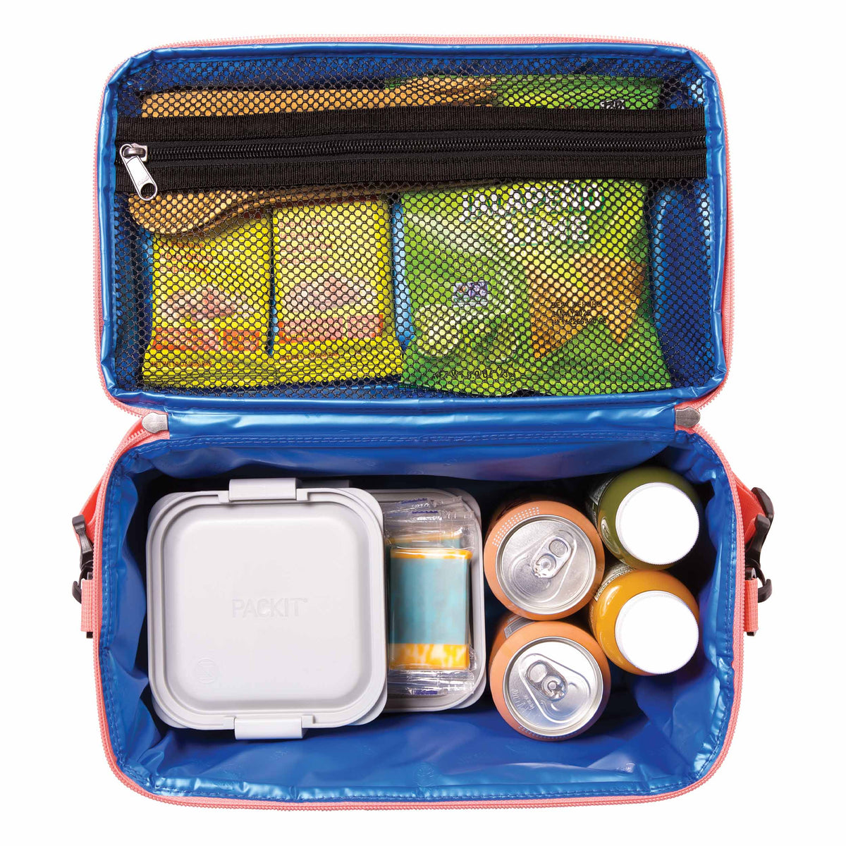 freezable-newport-cooler-u4 freezable-newport-cooler-papaya-top-down.jpg
