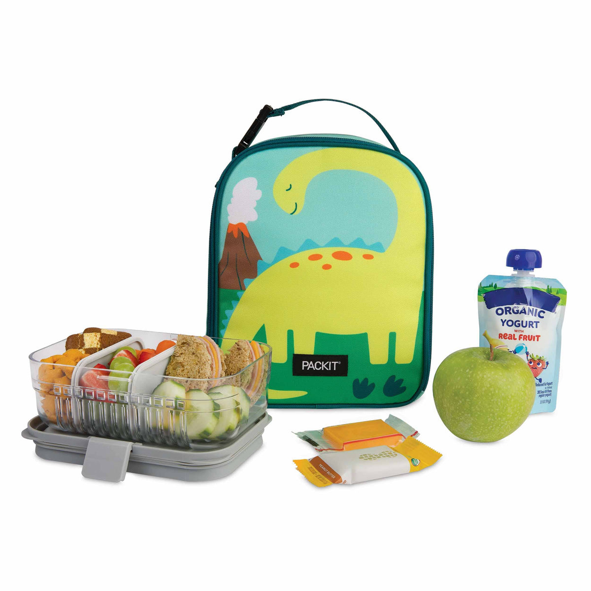freezable-playtime-lunch-box-i5 freezable-playtime-lunch-box-dinosaur-food-combo.jpg