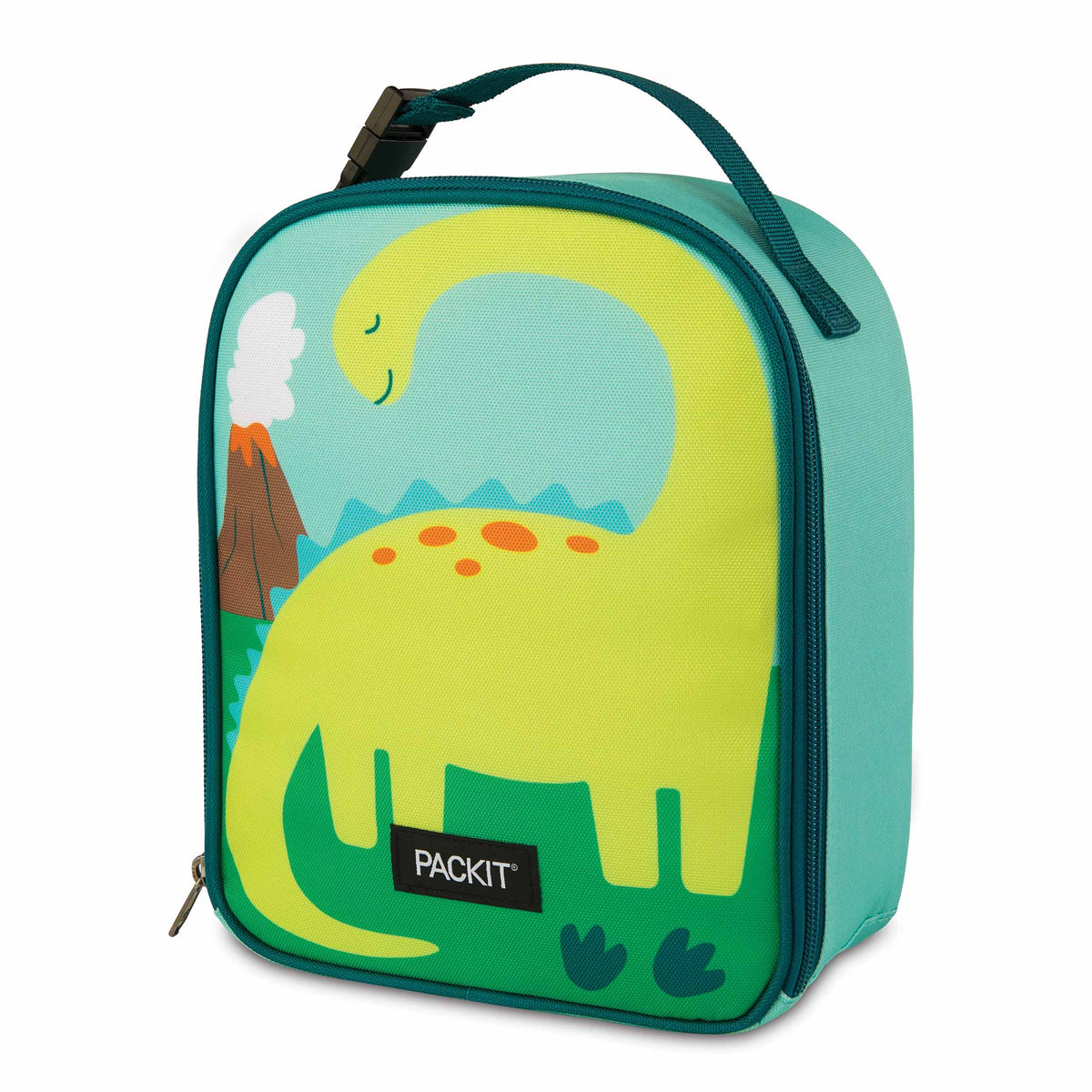 freezable-playtime-lunch-box-i5 freezable-playtime-lunch-box-dinosaur-left-angle.jpg