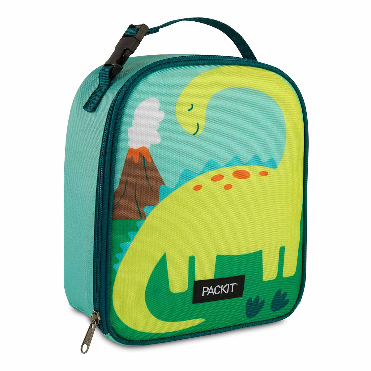 freezable-playtime-lunch-box-i5 freezable-playtime-lunch-box-dinosaur-right-angle.jpg