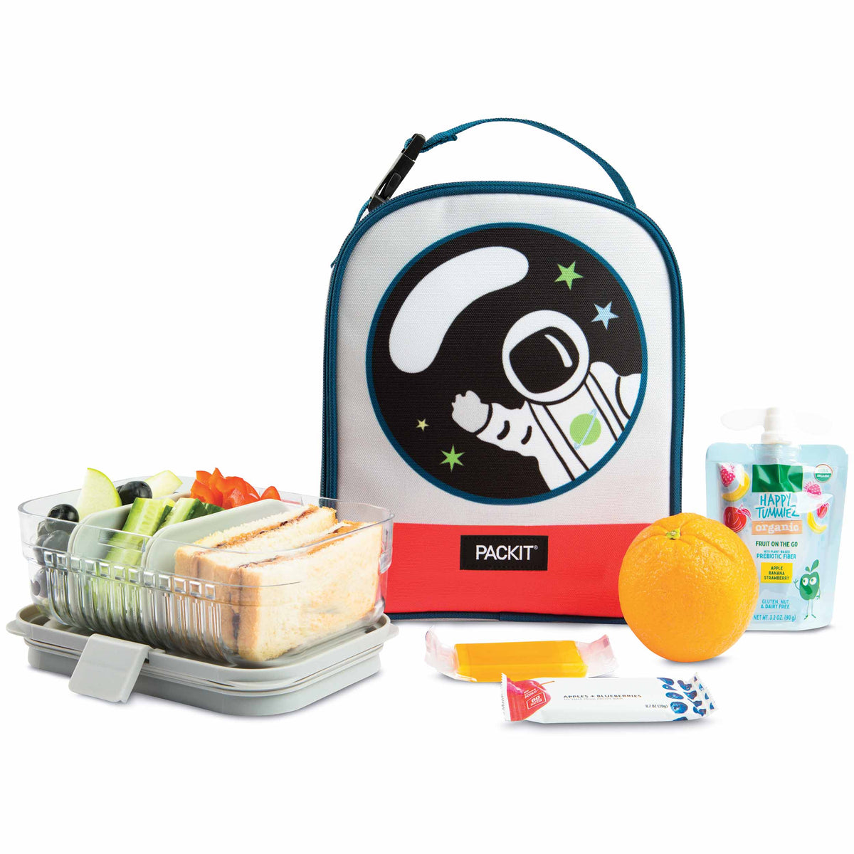 freezable-playtime-lunch-box-i5 freezable-playtime-lunch-box-front-meal.jpg