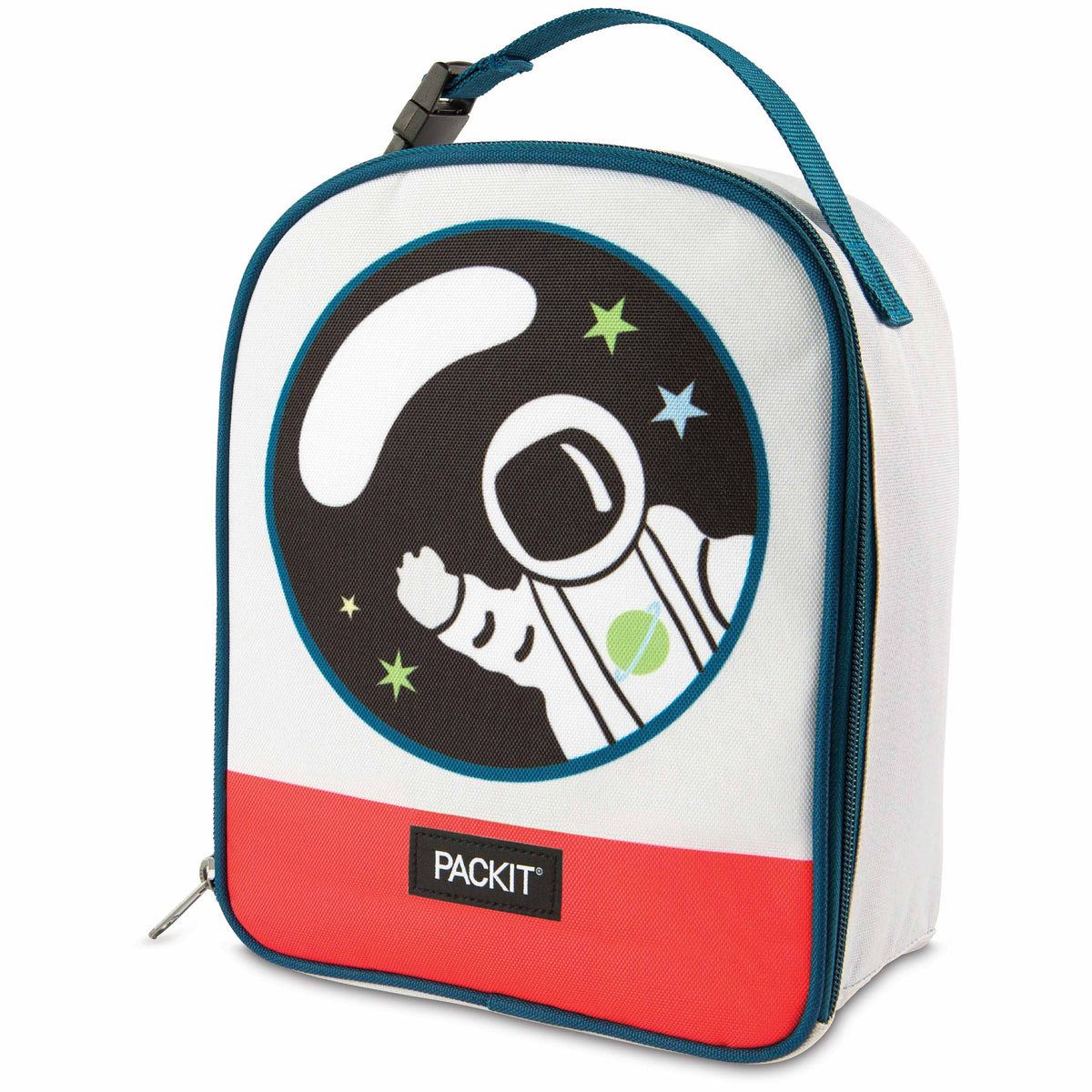 freezable-playtime-lunch-box-i5 freezable-playtime-lunch-box-left.jpg