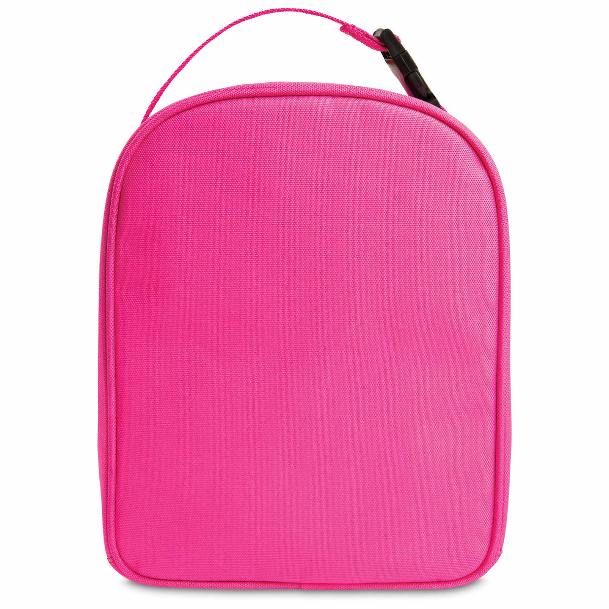 freezable-playtime-lunch-box-i5 freezable-playtime-lunch-box-popsicle-back.jpg