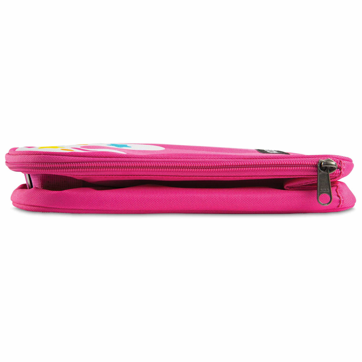 freezable-playtime-lunch-box-i5 freezable-playtime-lunch-box-popsicle-flat.jpg