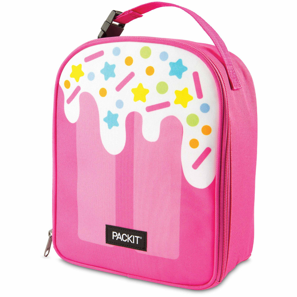 freezable-playtime-lunch-box-i5 freezable-playtime-lunch-box-popsicle-left.jpg