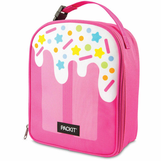 freezable-playtime-lunch-box-i5 freezable-playtime-lunch-box-popsicle-left.jpg