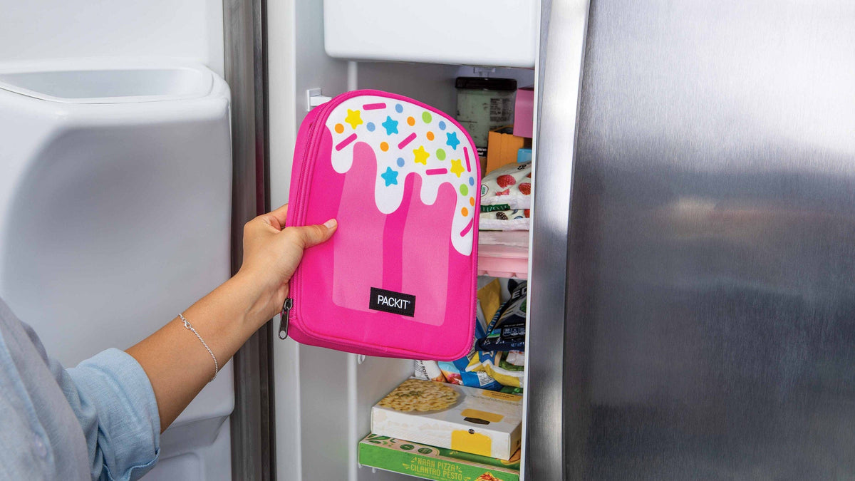 freezable-playtime-lunch-box-i5 freezable-playtime-lunch-box-popsicle-lifestyle-freezer.jpg