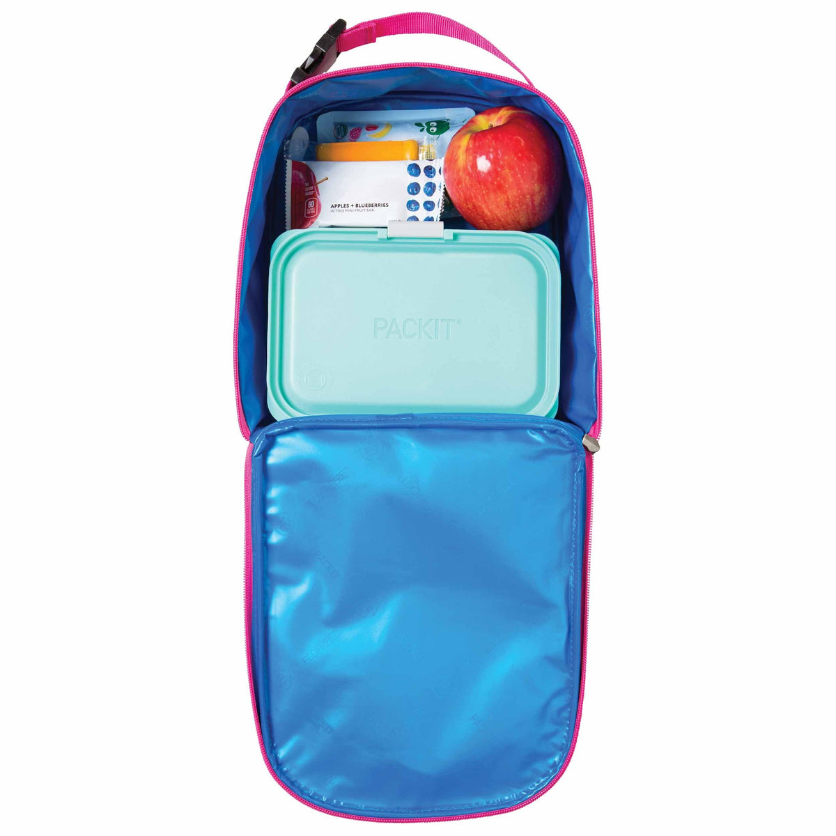 freezable-playtime-lunch-box-i5 freezable-playtime-lunch-box-popsicle-top-down.jpg
