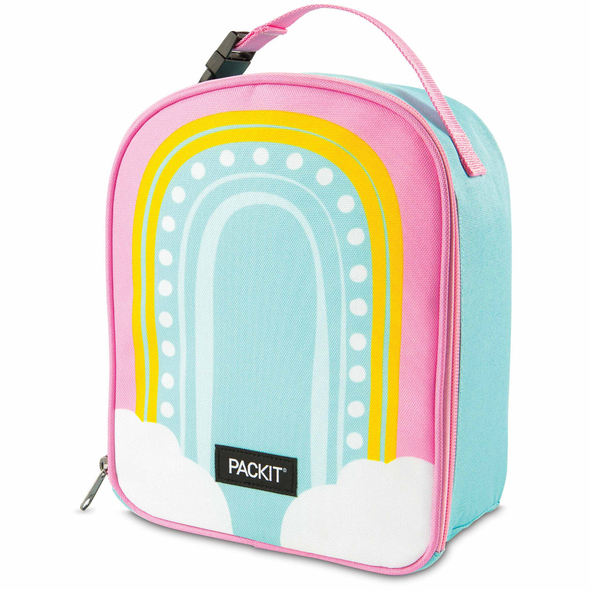 freezable-playtime-lunch-box-i5 freezable-playtime-lunch-box-rainbow-left.jpg