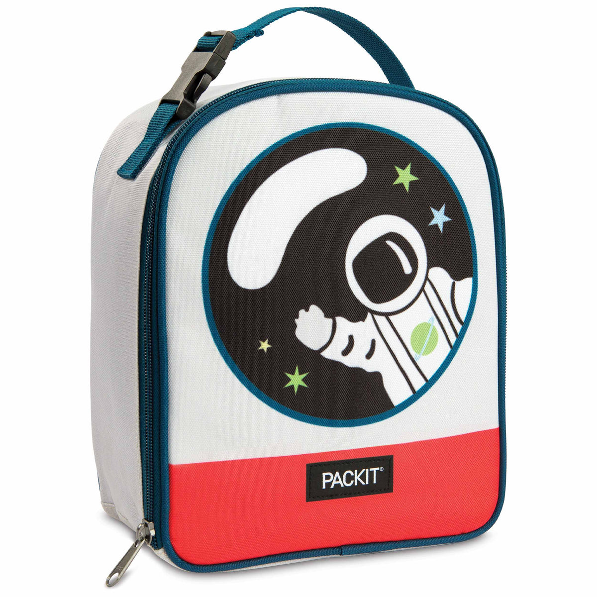 freezable-playtime-lunch-box-i5 freezable-playtime-lunch-box-right.jpg