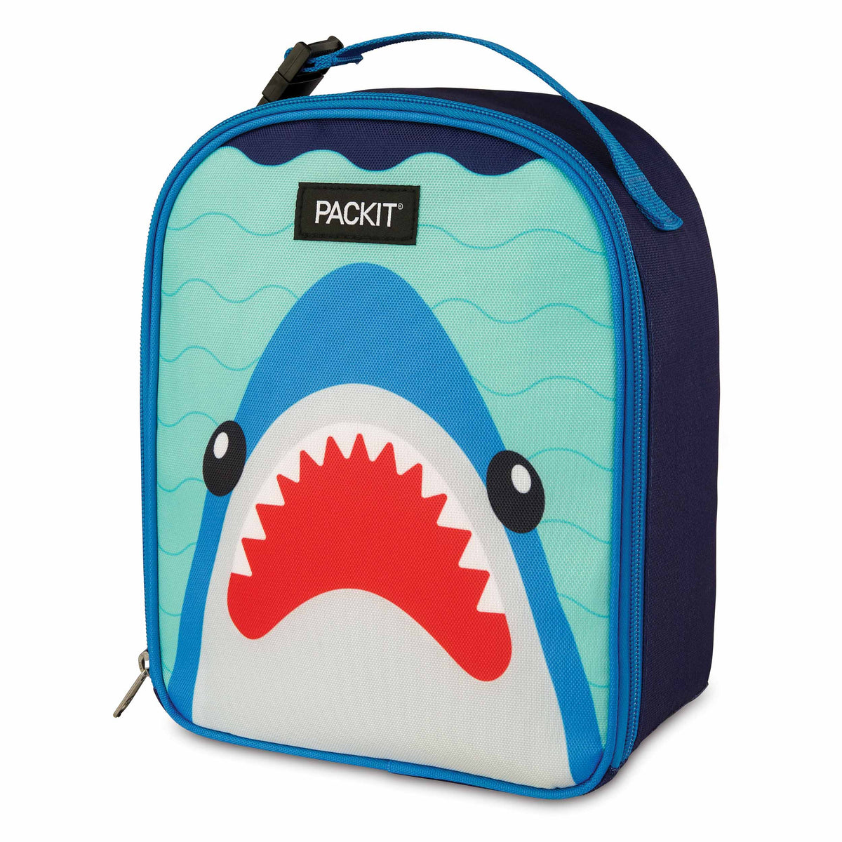 freezable-playtime-lunch-box-i5 freezable-playtime-lunch-box-shark-attack-left.jpg