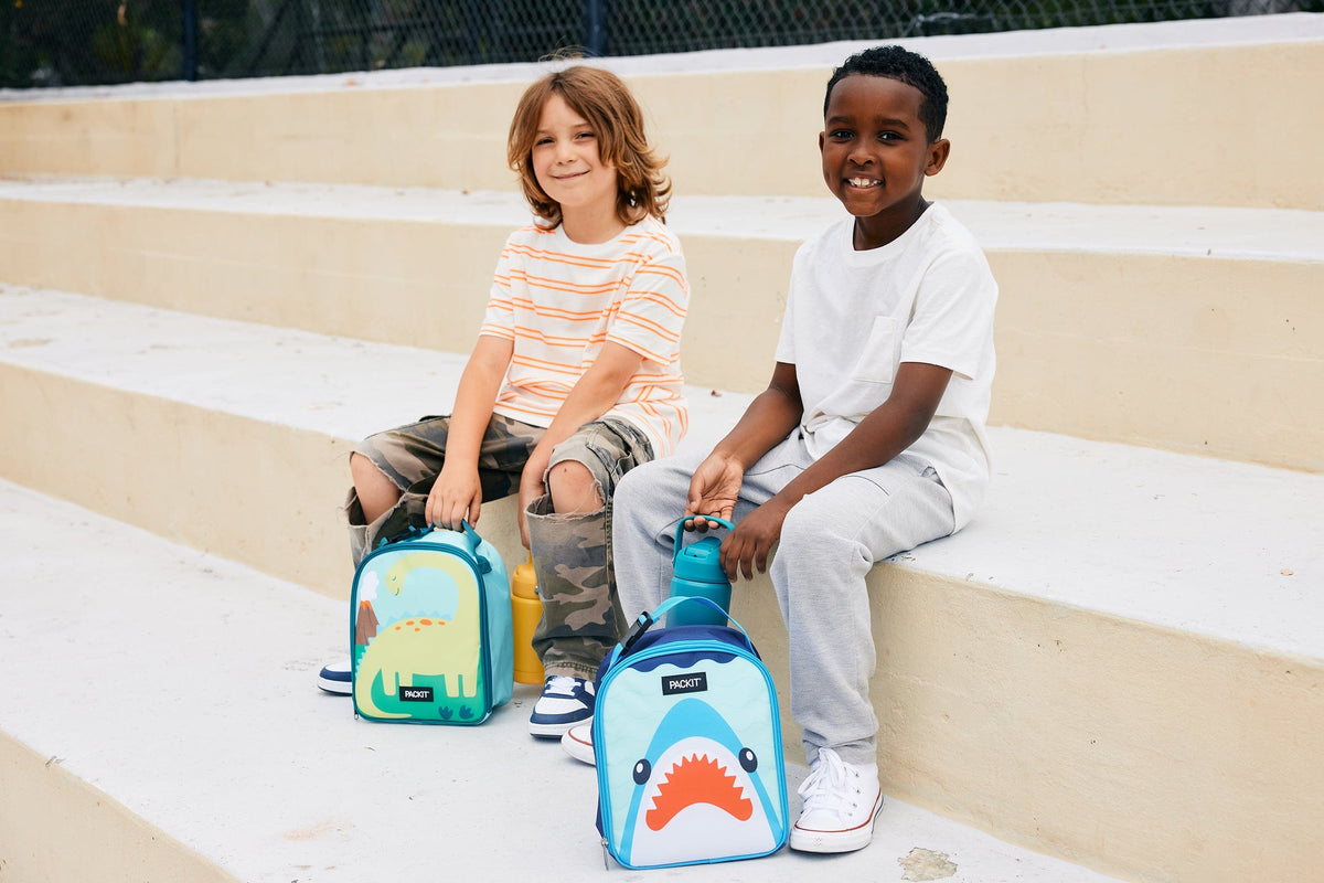 freezable-playtime-lunch-box-i5 freezable-playtime-lunch-box-shark-attack-lifestyle-yard-sitting.jpg