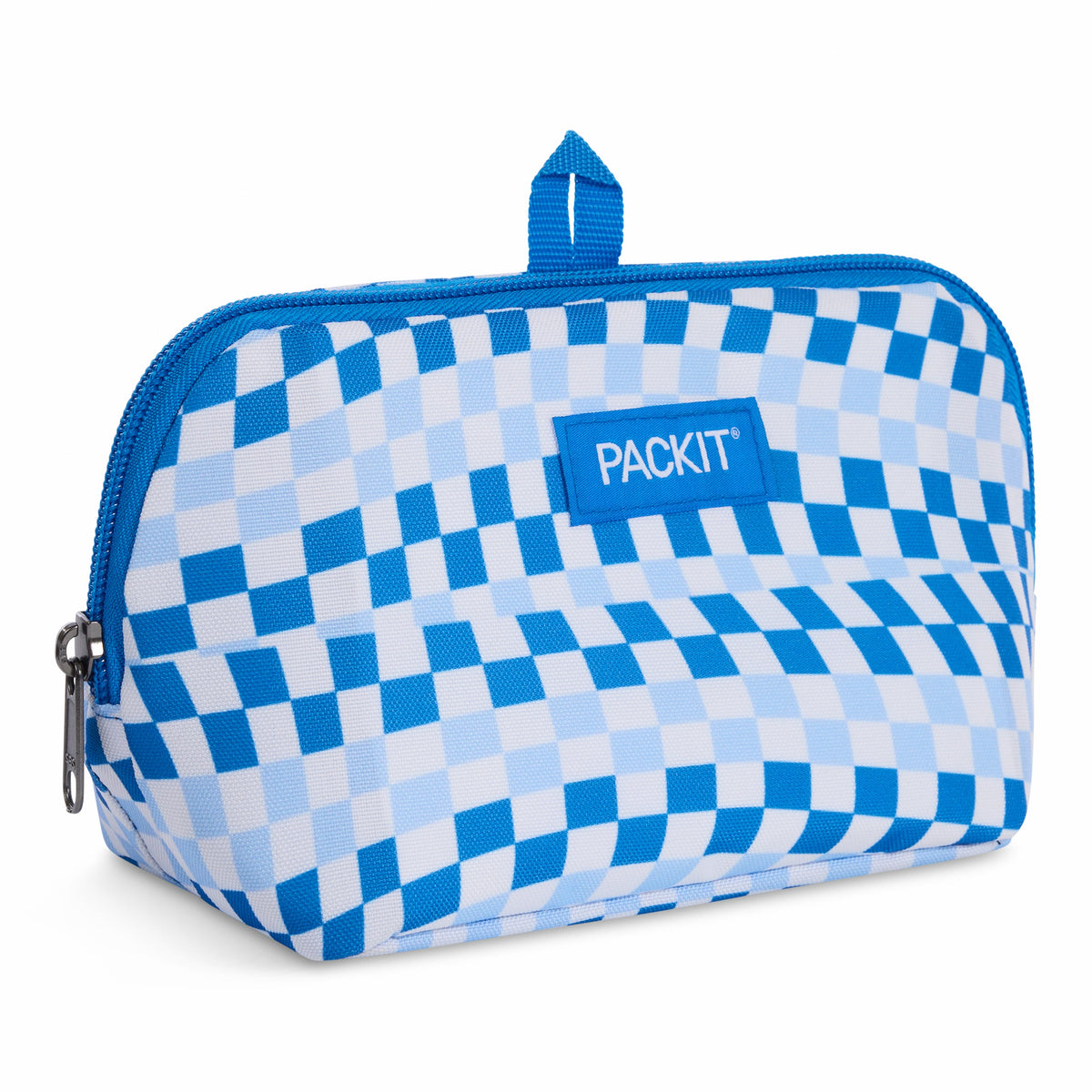 freezable-snack-bag-s1 freezable-snack-bag-blue-skate-checker-right.jpg