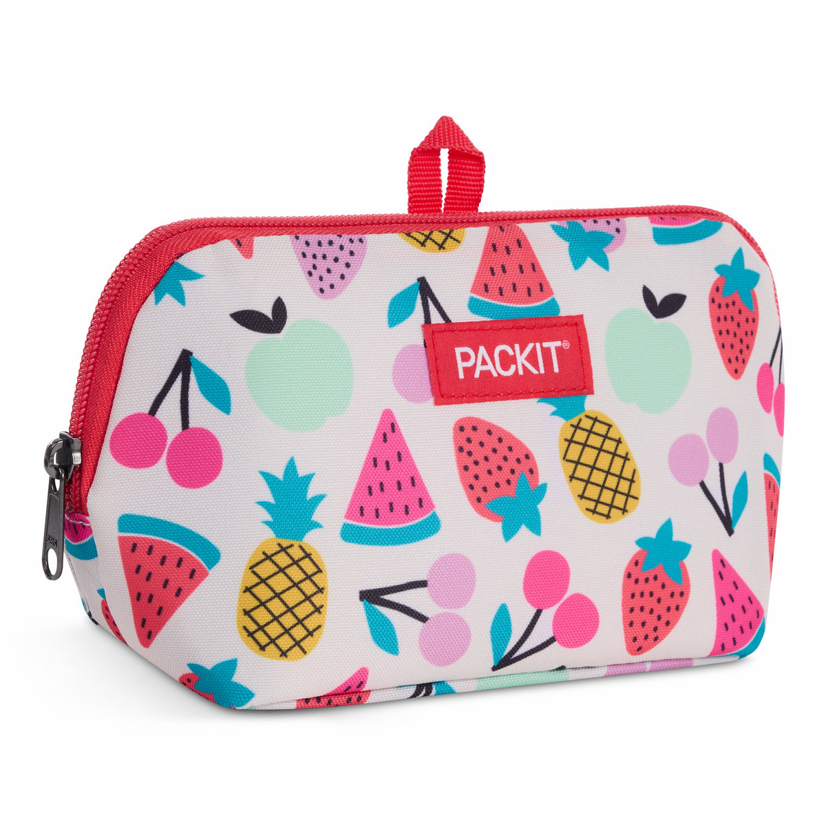 freezable-snack-bag-s1 freezable-snack-bag-fruit-toss-ivory-right.jpg