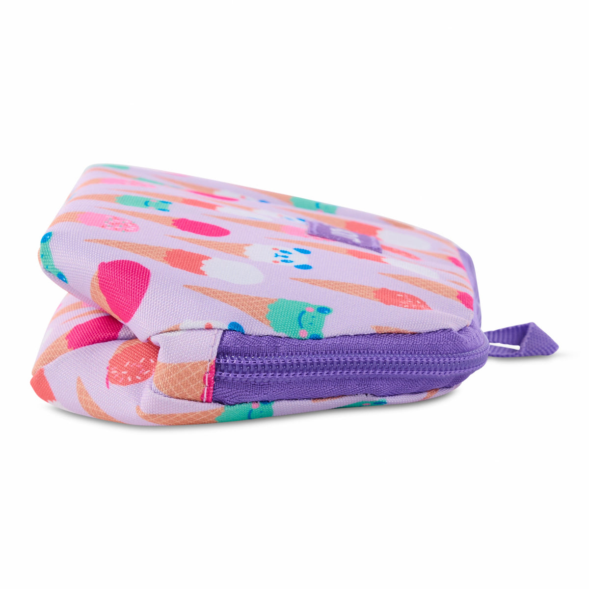 freezable-snack-bag-s1 freezable-snack-bag-ice-cream-critters-flat.jpg