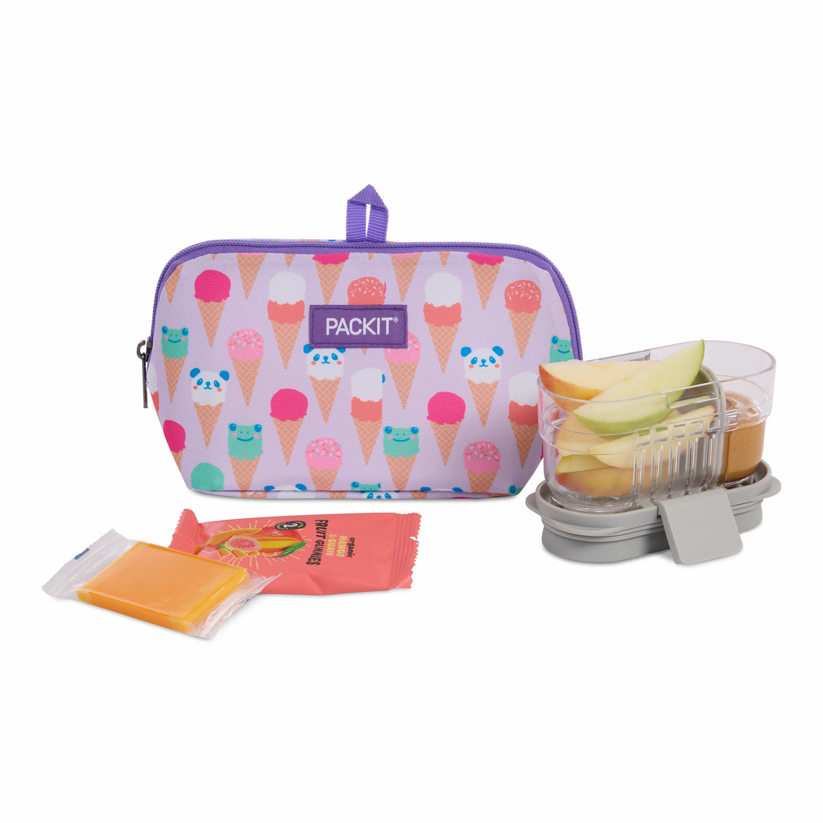 freezable-snack-bag-s1 freezable-snack-bag-ice-cream-critters-food-combo.jpg
